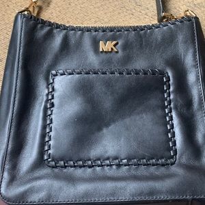 Michael Kors CrossBody bag